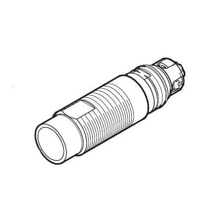 Pfister Hot Water Cartridge N/A