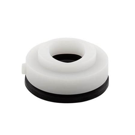 Pfister Classic / Pfirst 134 / 142 Series Valve Washer Kit N/A