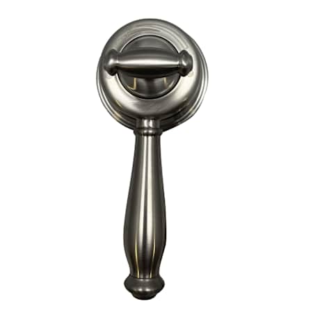 Pfister Hanover Wall Flange Brushed Nickel