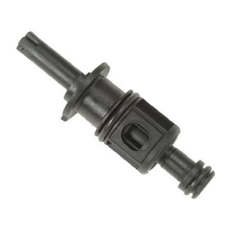 Pfister Avante 74/292 Series Cartridge Replacement N/A