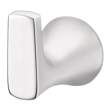 Polished Chrome