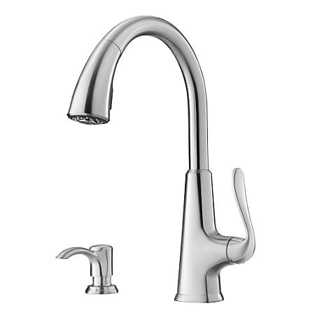 Stainless Steel