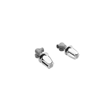 Pfister Single Handle Shower Valves Chrome