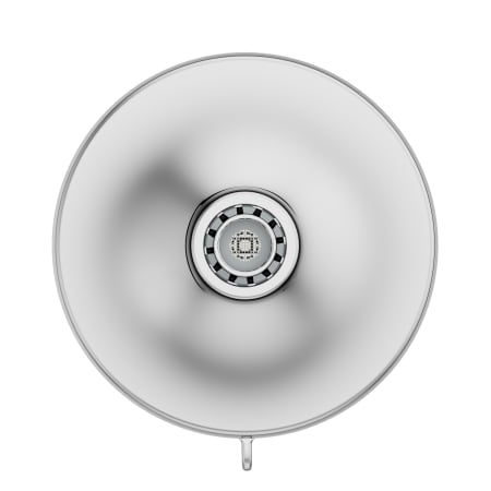 Alternate Image