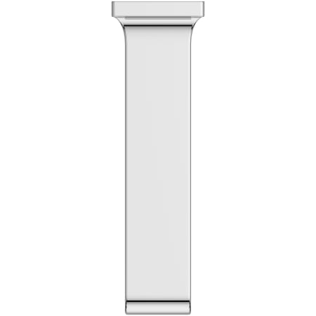 Alternate Image