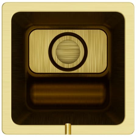 Alternate Image