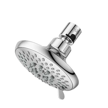 Pfister Universal 1.75 GPM Multi Function Shower Head Polished Chrome