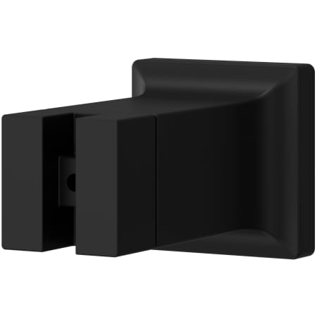 Matte Black