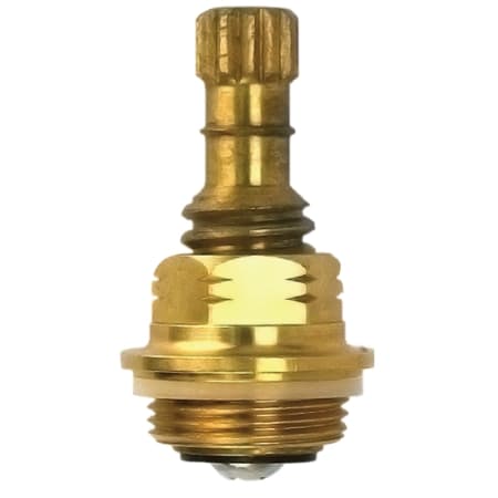 Pfister Hot and Cold Stem for Faucet N/A