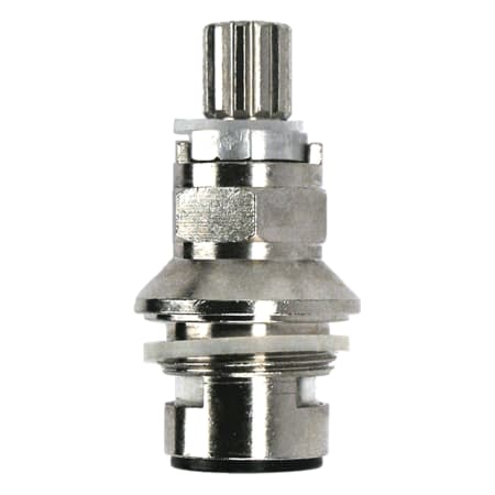 Pfister Ceramic Disc, Hot and Cold Cartridge for 35 and 43 Series Chrome
