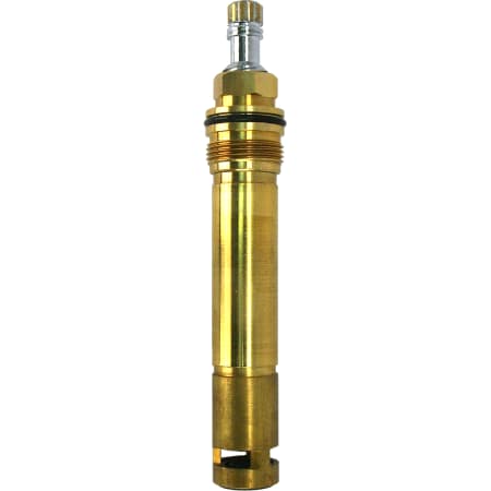 Pfister Hot and Cold Washerless Cartridge Brass