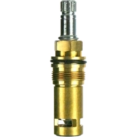 Pfister Washerless Hot Stem Cartridge N/A