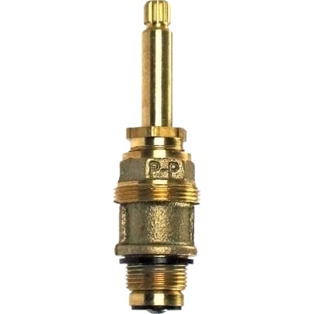 Pfister P910013 HOT STEM N/A