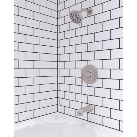 Alternate Image