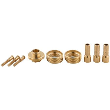 Pfister 3 Valve Stem Extension Kit N/A