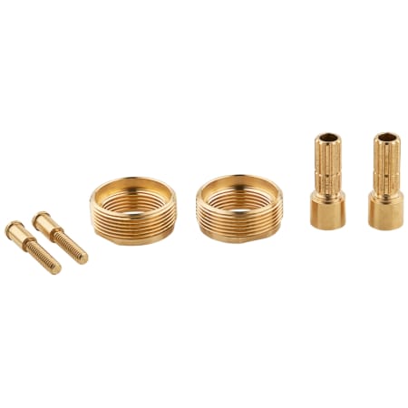 Pfister 2 Valve Stem Extension Kit N/A