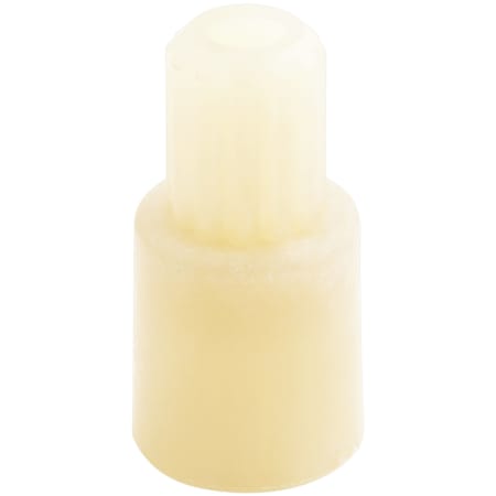 Pfister Stem Extension N/A