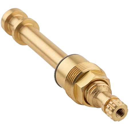 Pfister Replacement Cold Lever Handle Stem Assembly Only N/A