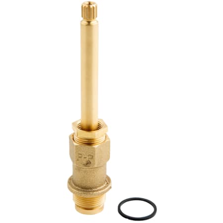 Pfister Shower Stem Cntm with Bonnet N/A