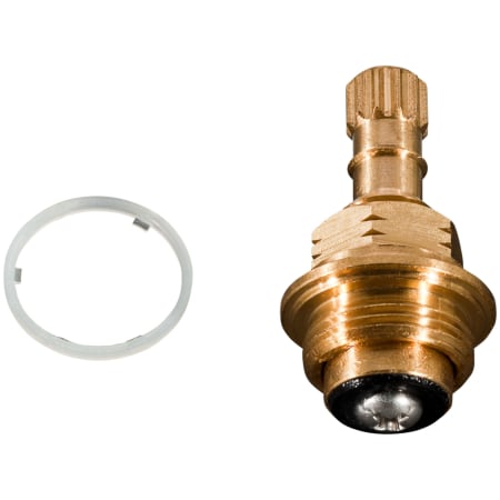 Pfister Stem 4-8 Slant with Bonnet N/A