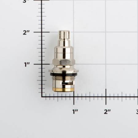 Pfister Right Hydro Cartridge Dlh / Ret N/A