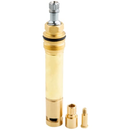 Pfister Right Hydro Cartridge / Ret and Adaptor N/A