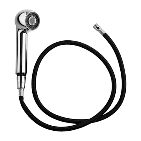 Pfister Replacement Spray Head Polished Chrome