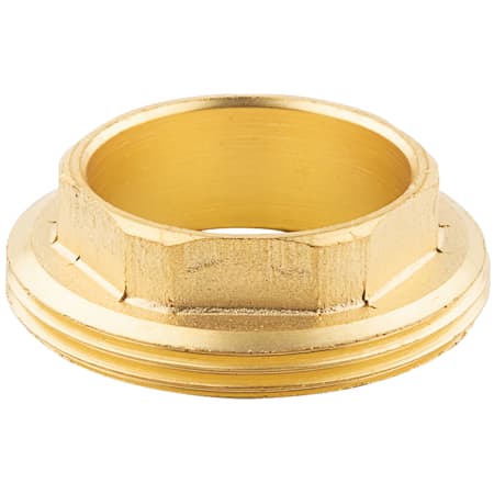 Pfister Retainer Ring WKP-5 N/A