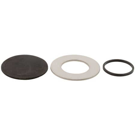 Pfister Endbody Flange N/A
