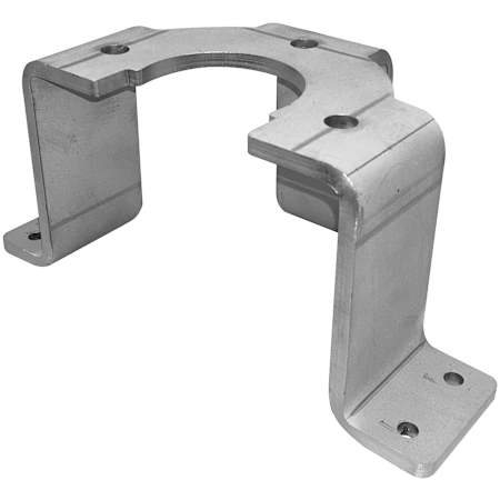 Pfister Tub Filler Concrete Bracket N/A