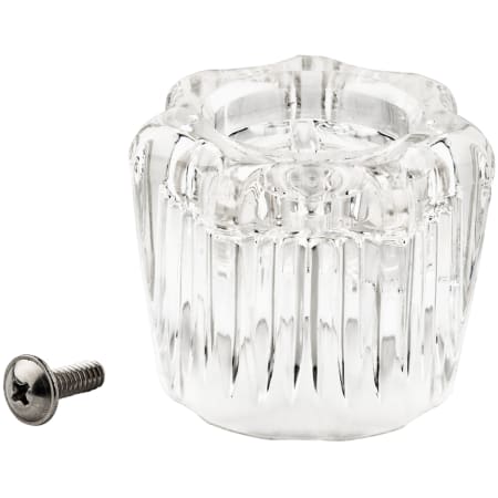 Pfister Pfirst / WL2 / WU2 Round Acrylic Handle N/A