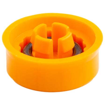 Pfister 1.5 GPM Shower Head Insert N/A