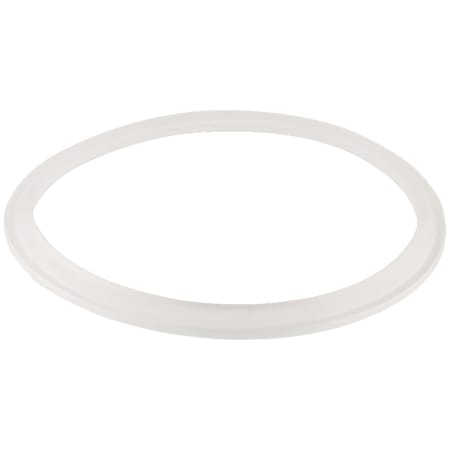 Pfister Parisa / Savannah 06 / 49 / 806 / RT6 Series Flange Washer N/A