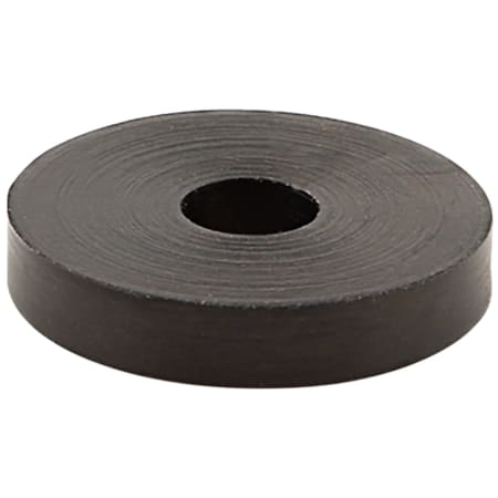 Pfister 01 / 03 / 801 Series 11/16" Seat Washer N/A