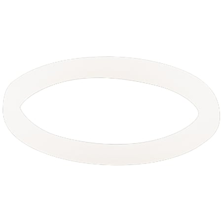 Pfister Top Spout Bushing N/A