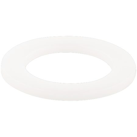 Pfister Bottom Spout Bushing N/A