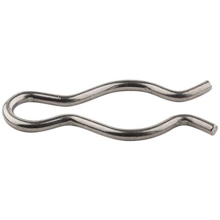 Pfister Contempra / Parisa / Treviso 49 Series S/P Clip Connector N/A