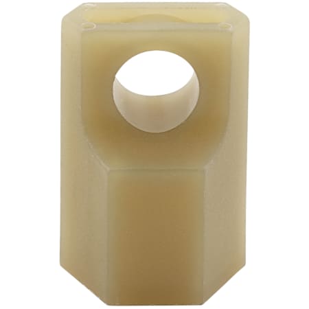 Pfister Marielle / Savannah 42 / 72 Series Dome Cap Tool N/A