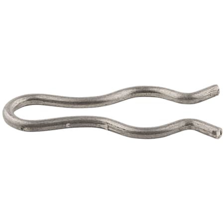 Pfister Avalon / Kenzo / Marielle / Saxton / Sedona 49 Series Clip N/A