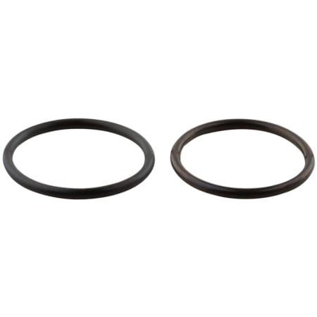 Pfister Ashfield / Florentino / Marielle / Portland / Skye / Saxton / Treviso Collection 03/49 Series O-Ring N/A