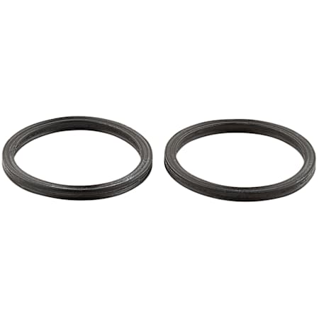 Pfister Brookwood / Portland / Wakely 34 Series O-Ring Kit N/A
