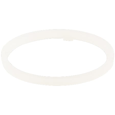 Pfister Bedford / Savannah 23 / 03/ 36 / 5/ 7 Series Nylon Washer Bonnet N/A