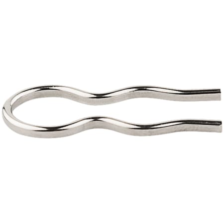 Pfister Replacement Connector Pin for Pfister Faicets N/A