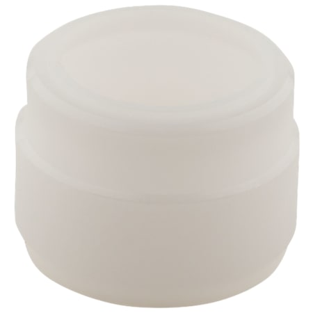 Pfister 35 / 36 Series Bushing N/A