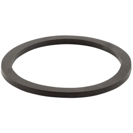 Pfister Contempra 526 Series S/P Mounting Gasket N/A