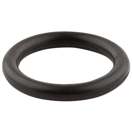Pfister Ashfield / Avalon / Harbor / Treviso Collection 26 / 36 / 43 / 49 / 72 Series O-Ring #113 N/A