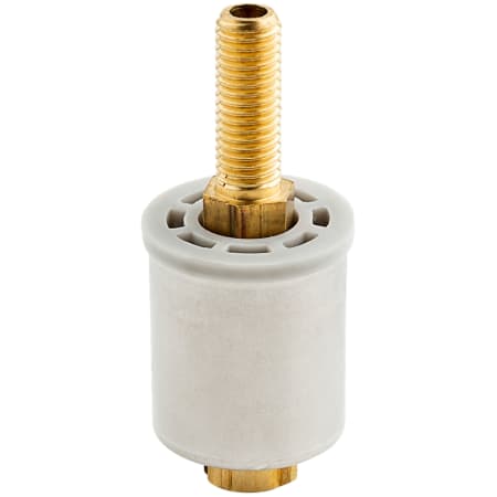 Pfister MF-403-3 Diverter Valve N/A