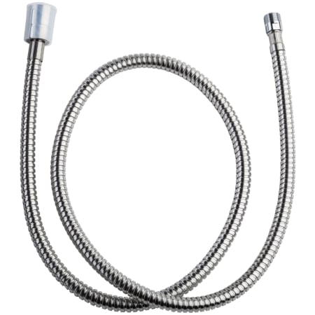 Pfister WKP-5 Pull Out Hose N/A
