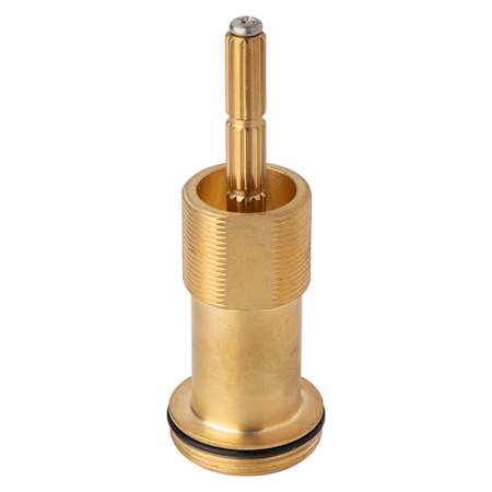 Pfister Diverter Extension Kit N/A
