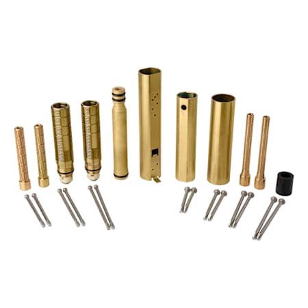 Pfister Tenet Wall Mounted Valve Extension Kit N/A